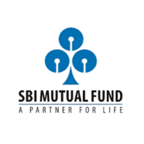 SBI Mutual Fund