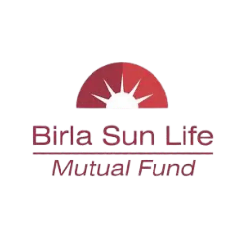 Aditya Birla Sun Life Mutual Fund