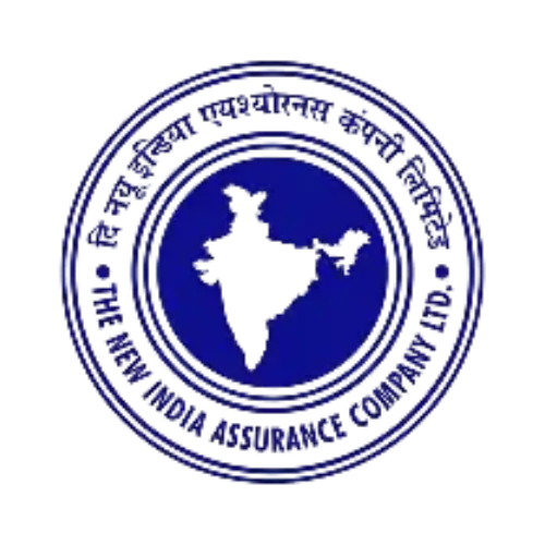 New india insurance