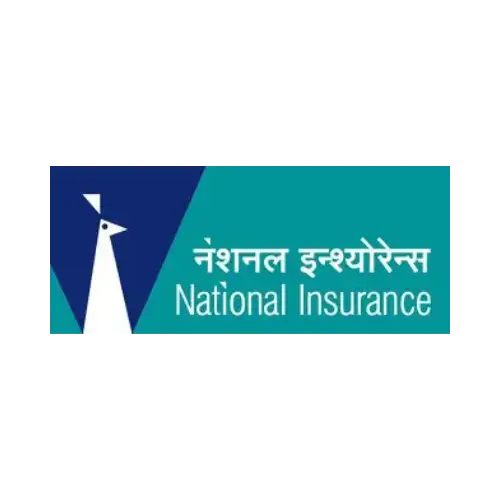 National insurance