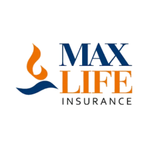 Max Life Insurance