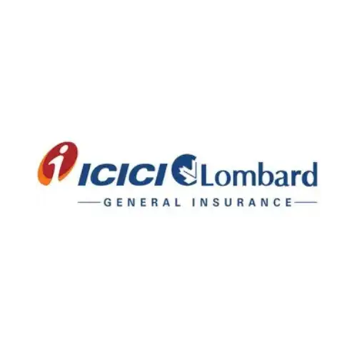 ICICI Lombard