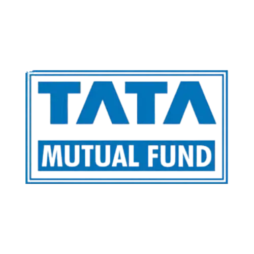 Tata Mutual Fund