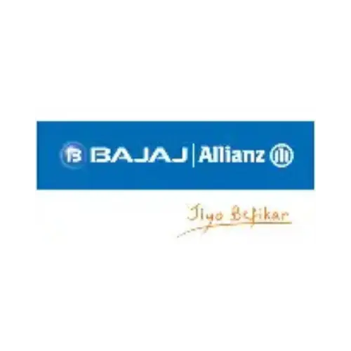 Bajaj Allianz