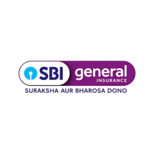 SBI General Insurance