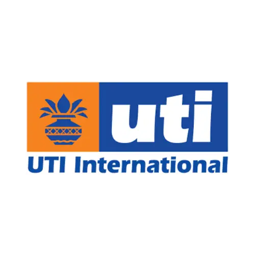 UTI Mutual Fund