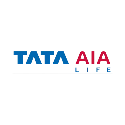 Tata AIA Life