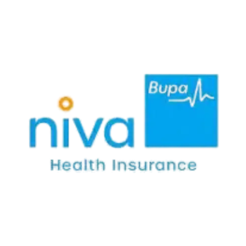 Niva Bupa (Max Bupa)