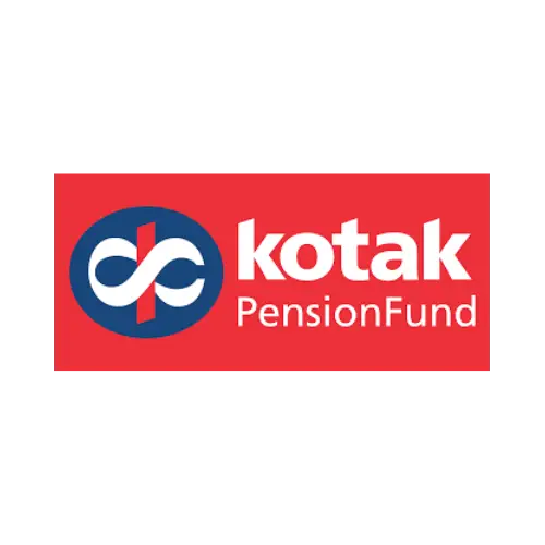 Kotak Mutual Fund