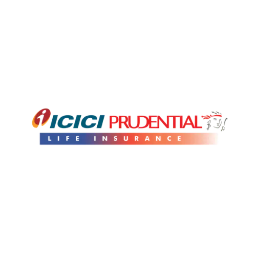 ICICI Prudential