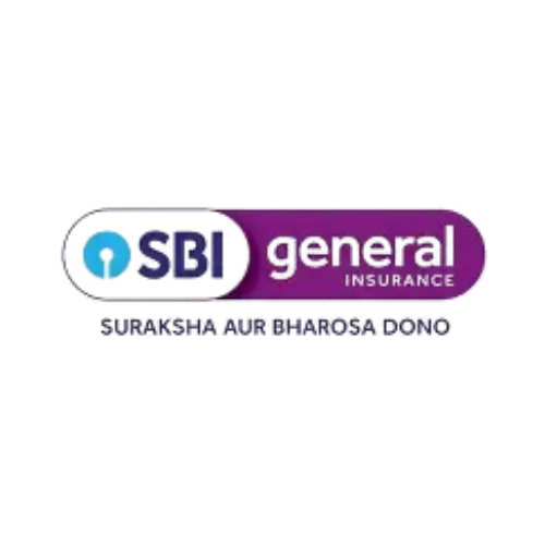 SBI General Insurance