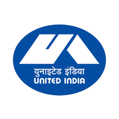 United India Insurance