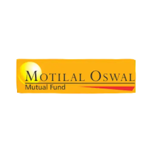 Motilal Oswal Mutual Fund