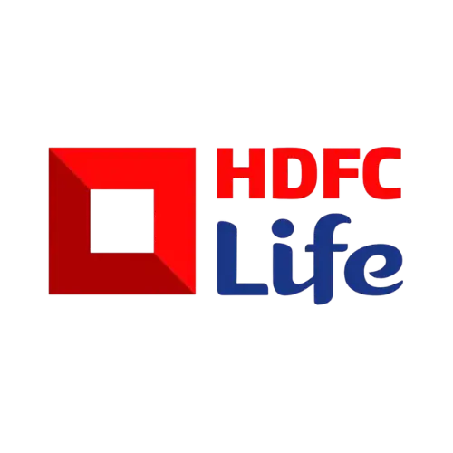 HDFC Life