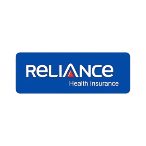 Reliance Health Insurance