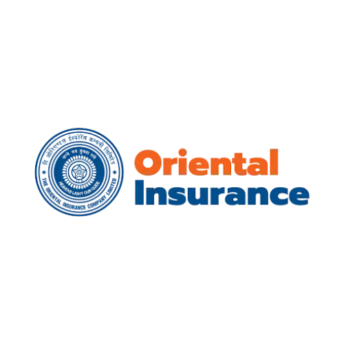 Oriental Insurance