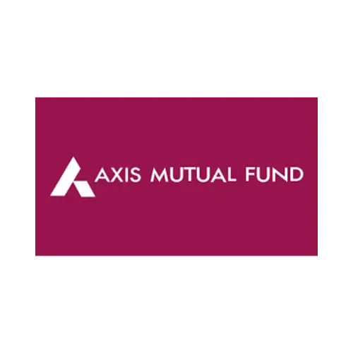 Axis Mutual Fund