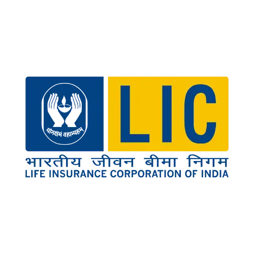 LIC of India