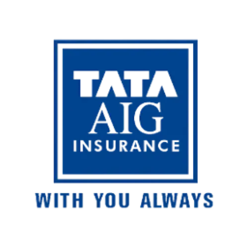 Tata General Insurance