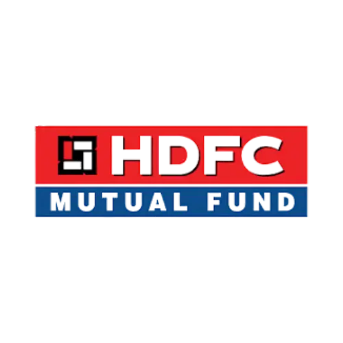 HDFC Mutual Fund
