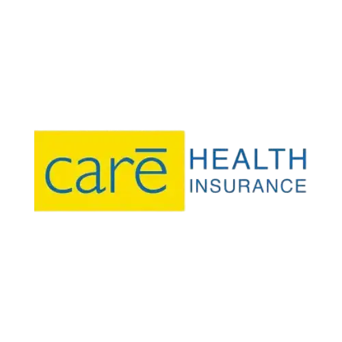 Care Health Insurance