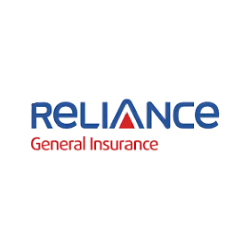 Reliance General Insurance