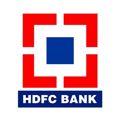 HDFC Bank