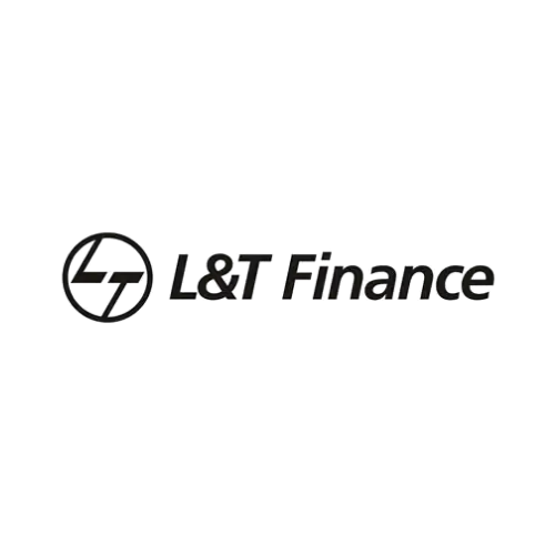 L&T Finance