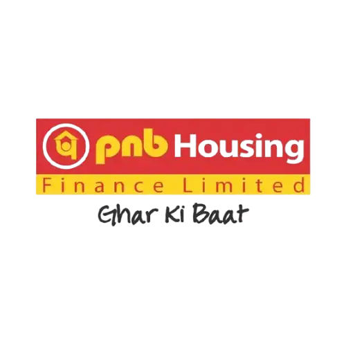 PNB Housing Finance