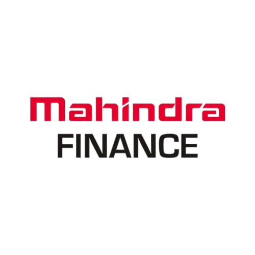 Mahindra Finance