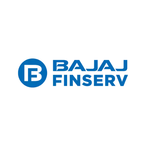 Bajaj Finance